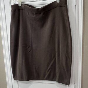 APART Impressions Skirt